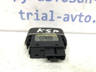 Кнопка аварийки Sportage 2010-2016 SL 1.7 diesel D4FD Кнопка аварийки Sportage 2010-2016 SL 1.7 diesel D4FD