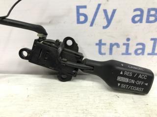 Переключатель круиз-контроля Avensis 2003-2009 T25 2.0 diesel 1CDFTV