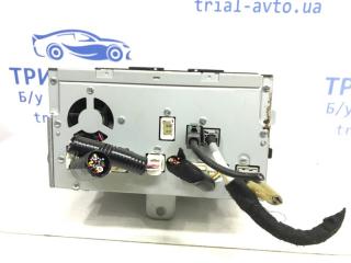 Магнитофон CX 5 2011-2017 KE 2.2 diesel Магнитофон CX 5 2011-2017 KE 2.2 diesel