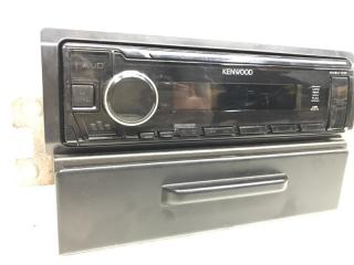 Магнитофон Pajero Sport 1996-2008 K9 3.0 бензин 6G72 Магнитофон Pajero Sport 1996-2008 K9 3.0 бензин 6G72
