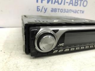 Магнитофон Lancer 2003-2009 9 1.6 бензин 4G18 Магнитофон Lancer 2003-2009 9 1.6 бензин 4G18