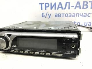 Магнитофон Mitsubishi Lancer 9 1.6 бензин 4G18 Магнитофон Mitsubishi Lancer 9 1.6 бензин 4G18