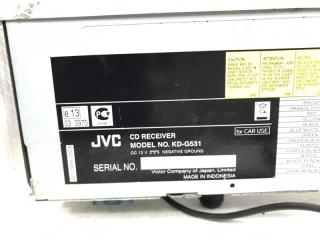 Магнитофон Lancer 2003-2009 9 1.6 бензин 4G18 Магнитофон Lancer 2003-2009 9 1.6 бензин 4G18