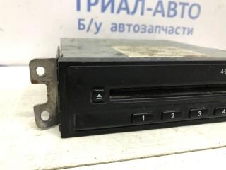 Чейнджер CD Pajero Wagon 1999-2006 3 3.2 Дизель 4M41 Чейнджер CD Pajero Wagon 1999-2006 3 3.2 Дизель 4M41