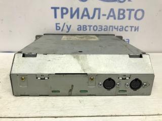 Чейнджер CD Pajero Wagon 1999-2006 3 3.2 Дизель 4M41 Чейнджер CD Pajero Wagon 1999-2006 3 3.2 Дизель 4M41