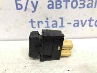 Кнопки управления Pajero Wagon 1999-2006 3 3.2 Дизель 4M41