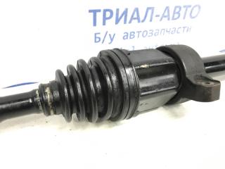 Привод передний правый МКПП Avensis 2009-2018 T27 2.0 diesel Привод передний правый МКПП Avensis 2009-2018 T27 2.0 diesel