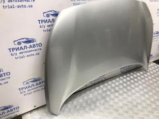 Капот Ceed 2012-2018 JD 1.6 diesel D4FB