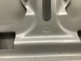 Капот Ceed 2012-2018 JD 1.6 diesel D4FB