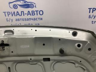 Капот Ceed 2012-2018 JD 1.6 diesel D4FB