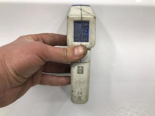 Дверь задняя правая Tucson 2015-2021 TL 1.7 diesel D4FD