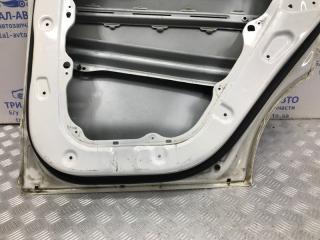 Дверь задняя правая Tucson 2015-2021 TL 1.7 diesel D4FD