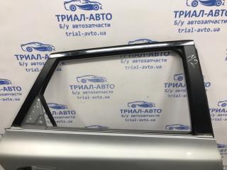 Дверь задняя правая Ceed 2012-2018 JD 1.6 diesel D4FB Дверь задняя правая Ceed 2012-2018 JD 1.6 diesel D4FB