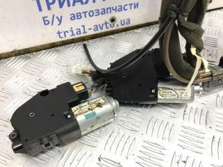 Механизм люка Ceed 2012-2018 JD 1.6 diesel D4FB Механизм люка Ceed 2012-2018 JD 1.6 diesel D4FB