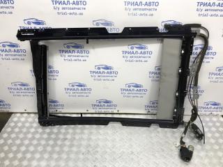 Механизм люка Ceed 2012-2018 JD 1.6 diesel D4FB Механизм люка Ceed 2012-2018 JD 1.6 diesel D4FB