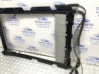 Механизм люка Ceed 2012-2018 JD 1.6 diesel D4FB Механизм люка Ceed 2012-2018 JD 1.6 diesel D4FB