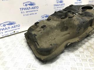 Бак топливный металлический Hyundai Tucson TL 1.7 diesel D4FD Бак топливный металлический Hyundai Tucson TL 1.7 diesel D4FD