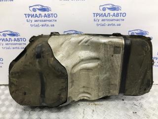 Бак топливный металлический Tucson 2015-2021 TL 1.7 diesel D4FD Бак топливный металлический Tucson 2015-2021 TL 1.7 diesel D4FD