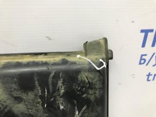 Диффузор Pajero Sport 1996-2008 K9 3.0 бензин 6G72