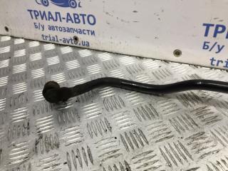 Стабилизатор задний Ceed 2012-2018 JD 1.6 diesel D4FB Стабилизатор задний Ceed 2012-2018 JD 1.6 diesel D4FB