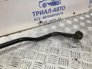 Стабилизатор задний Ceed 2012-2018 JD 1.6 diesel D4FB Стабилизатор задний Ceed 2012-2018 JD 1.6 diesel D4FB