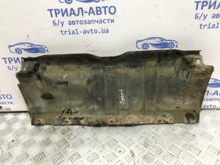 Защита Pajero Sport 1996-2008 K9 3.0 бензин 6G72 Защита Pajero Sport 1996-2008 K9 3.0 бензин 6G72