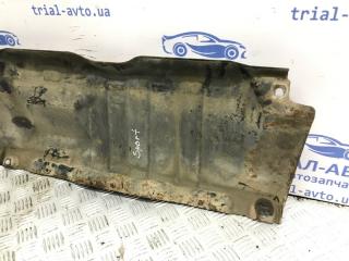 Защита Pajero Sport 1996-2008 K9 3.0 бензин 6G72 Защита Pajero Sport 1996-2008 K9 3.0 бензин 6G72