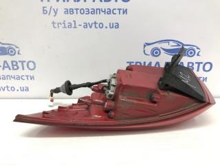 Фонарь задний внешний левый Ceed 2012-2018 JD 1.6 diesel D4FB