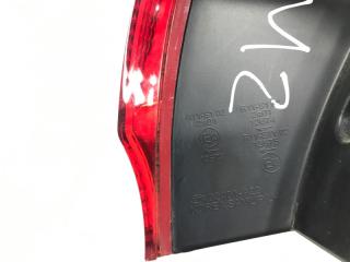 Фонарь задний внешний левый Ceed 2012-2018 JD 1.6 diesel D4FB