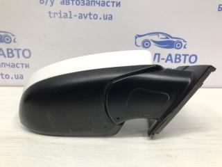 Зеркало правое Tucson 2015-2021 TL 1.7 diesel D4FD Зеркало правое Tucson 2015-2021 TL 1.7 diesel D4FD