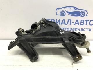 Фара противотуманная левая Ceed 2012-2018 JD 1.6 diesel D4FB Фара противотуманная левая Ceed 2012-2018 JD 1.6 diesel D4FB