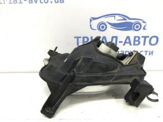 Фара противотуманная левая Ceed 2012-2018 JD 1.6 diesel D4FB Фара противотуманная левая Ceed 2012-2018 JD 1.6 diesel D4FB