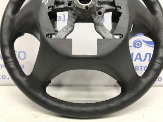 Руль Pajero Sport 1996-2008 K9 3.0 бензин 6G72