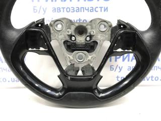 Руль Ceed 2012-2018 JD 1.6 diesel D4FB Руль Ceed 2012-2018 JD 1.6 diesel D4FB