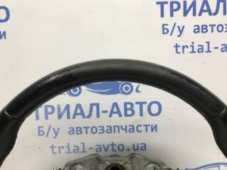 Руль KIA Ceed JD 1.6 diesel D4FB Руль KIA Ceed JD 1.6 diesel D4FB