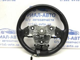 Руль Ceed 2012-2018 JD 1.6 diesel D4FB Руль Ceed 2012-2018 JD 1.6 diesel D4FB