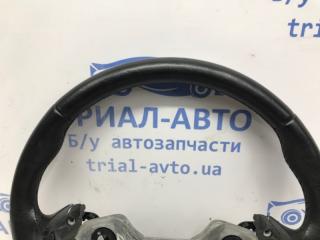 Руль Ceed 2012-2018 JD 1.6 diesel D4FB Руль Ceed 2012-2018 JD 1.6 diesel D4FB