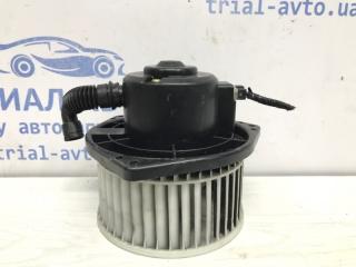 Запчасть моторчик печки Mitsubishi Pajero Sport 1996-2008 K9 3.0 бензин 6G72 MR315413 Б/У Моторчик печки Mitsubishi Pajero Sport 1996-2008 K9 3.0 бензин 6G72 MR315413 Б/У