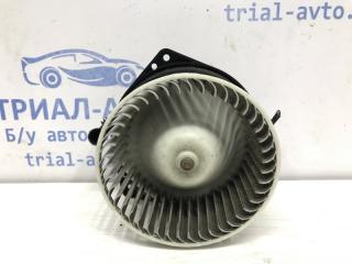 Моторчик печки Pajero Sport 1996-2008 K9 3.0 бензин 6G72 Моторчик печки Pajero Sport 1996-2008 K9 3.0 бензин 6G72