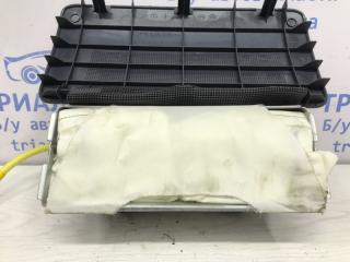 Подушка безопасности в торпеду Pajero Sport 1996-2008 K9 3.0 бензин 6G72 Подушка безопасности в торпеду Pajero Sport 1996-2008 K9 3.0 бензин 6G72