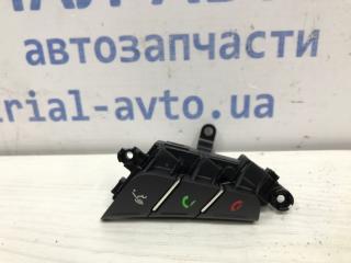 Кнопки руля KIA Ceed 2012-2018