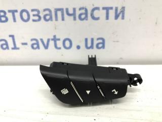 Кнопки руля KIA Ceed 2012-2018