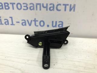 Кнопки руля Ceed 2012-2018 JD 1.6 diesel D4FB Кнопки руля Ceed 2012-2018 JD 1.6 diesel D4FB