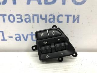 Кнопки руля KIA Ceed 2012-2018