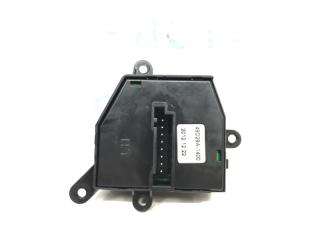 Кнопки руля Ceed 2012-2018 JD 1.6 diesel D4FB Кнопки руля Ceed 2012-2018 JD 1.6 diesel D4FB
