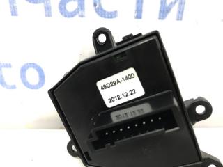 Кнопки руля KIA Ceed JD 1.6 diesel D4FB Кнопки руля KIA Ceed JD 1.6 diesel D4FB