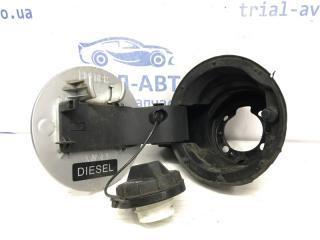 Лючок бака Ceed 2012-2018 JD 1.6 diesel D4FB Лючок бака Ceed 2012-2018 JD 1.6 diesel D4FB
