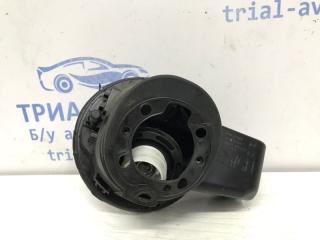 Лючок бака KIA Ceed JD 1.6 diesel D4FB Лючок бака KIA Ceed JD 1.6 diesel D4FB