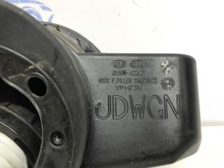 Лючок бака Ceed 2012-2018 JD 1.6 diesel D4FB Лючок бака Ceed 2012-2018 JD 1.6 diesel D4FB