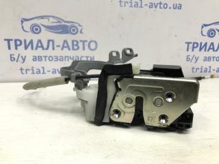 Замок двери задний правый KIA Ceed JD 1.6 diesel D4FB Замок двери задний правый KIA Ceed JD 1.6 diesel D4FB